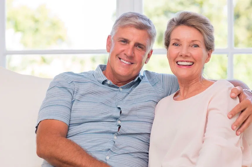 Dental Implant Services in Grimsby